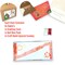 India Rakhi for Brother Traditional Ghungroo Rakhi Designer Fancy Bracelet Rakhi for Bhaiya Brother Bhai Bhabhi Handmade Rakhi Gifts Roli Chawal